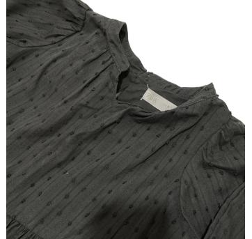 Vestido Zara - 6 anos - Zara