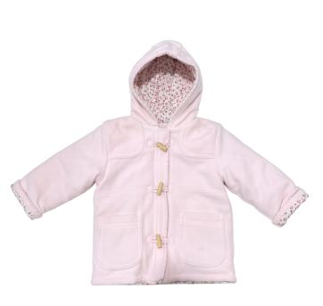 Casaco BabyCottons - 18 meses - Importado