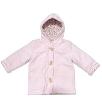 Casaco BabyCottons - 18 meses - Importado