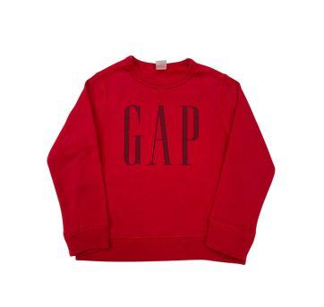 MOLETOM GAP - 4 anos - Gap Kids