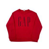 MOLETOM GAP - 4 anos - Gap Kids