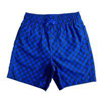 short gap - 6 anos - Gap Kids