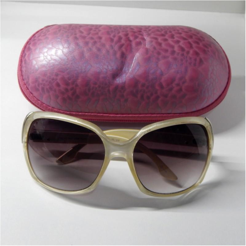 Case óculos chilli beans Clearance