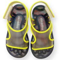 Mini Melissa Acqua com Pop It - 23 - Mini Melissa