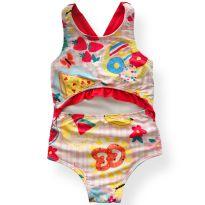 Maiô Mon Sucré - 2 anos - Mon Sucré