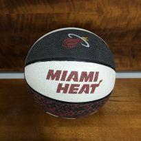 Bola de basquete good stuff