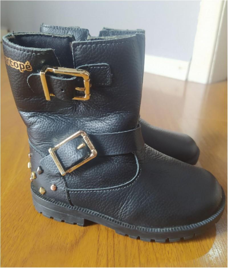 ORTOPÉ - Compre Online - Tênis Infantis | Loja Oficial