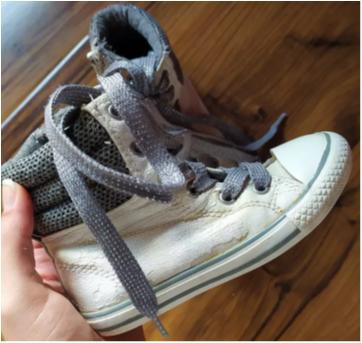 Compre Sapato De Salto Grosso Zara Online