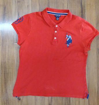 polo ralph lauren bebe outlet