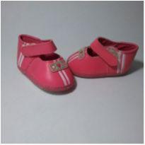 sapatinhos pimpolho mercado livre