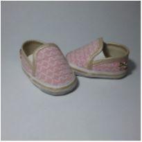 sapatinhos pimpolho mercado livre