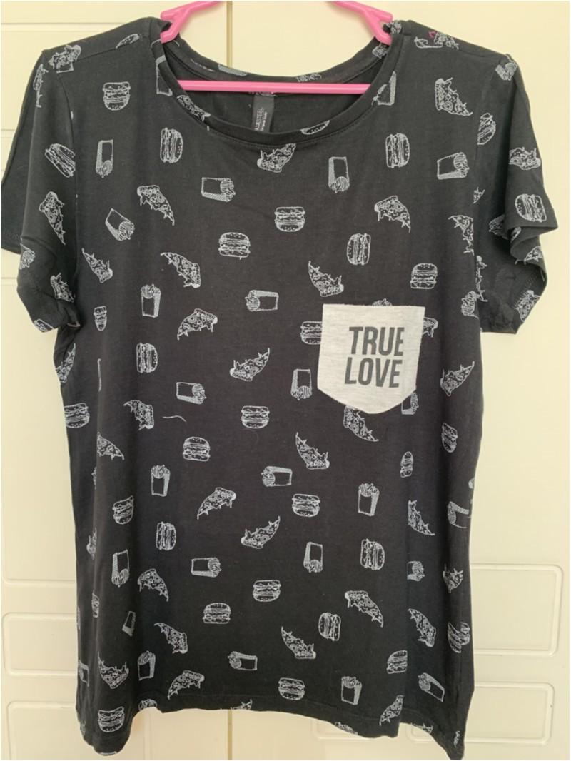 blusa toy story renner