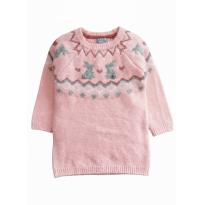 Cardigan Primark - 12 a 18 meses - Primark