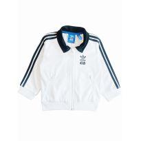 Jaqueta Adidas Star Wars - 9 a 12 meses - Adidas