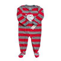 Macacão Fleece Christimans CARTER’S - 2 anos - Carter`s