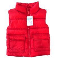 COLETE INVERNO PRIMARK - 12 a 18 meses - Primark