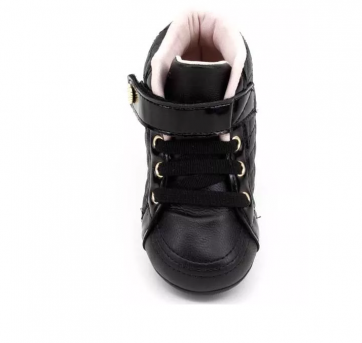 bota klin menina tam 22 - 22 - Klin