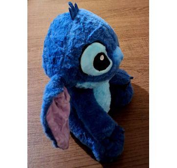 Pelúcia Stitch Novo 25cm - Sem faixa etaria - Kids