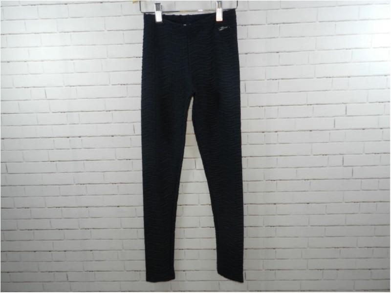 102F - CALÇA LEGGING TEXTURIZADO TRACK \u0026 FIELD (9 ANOS) 9 anos no Ficou  Pequeno - Desapegos de Roupas quase novas ou nunca usadas para bebês,  crianças e mamães. 807492