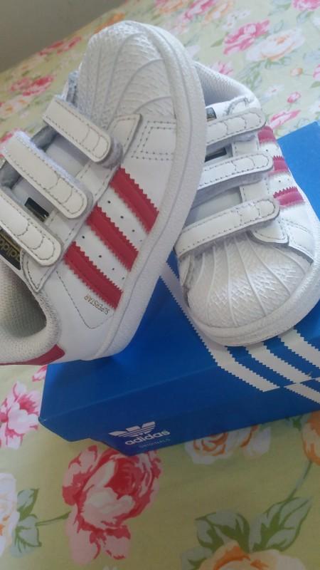 adidas superstar 21
