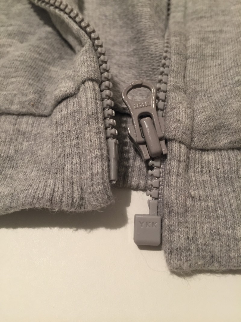 rrl moletom com capuz