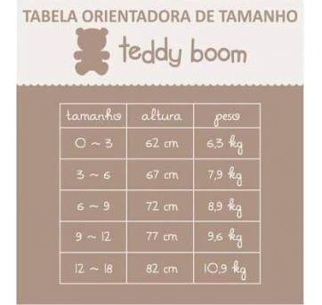 Calça em Moletom Azul Escuro 6/9M 6 a 9 meses no Ficou Pequeno - Desapegos  de Roupas quase novas ou nunca usadas para bebês, crianças e mamães. 513336