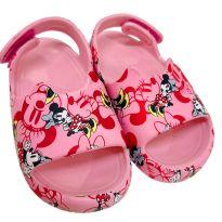 Melissa Rosa - 24 - Melissa