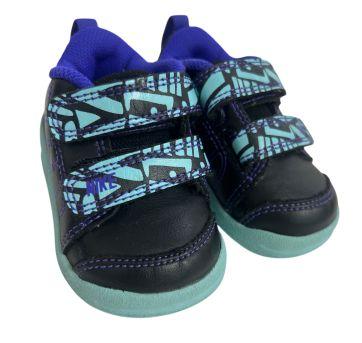 Tênis Nike - 17 - Nike