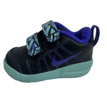 Tênis Nike - 17 - Nike