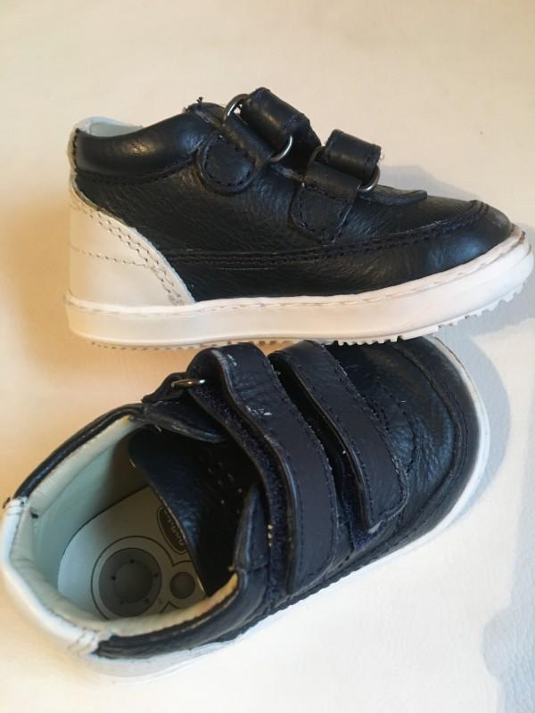 Tênis Chicco Bebê 19 no Ficou Pequeno - Desapegos de Sapatos quase novos ou  nunca usados para bebês, crianças e mamães. 827603