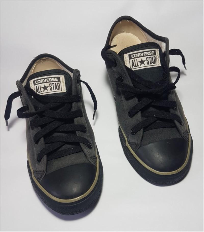 Tenis All Star 33: Promoções e Ofertas na Americanas