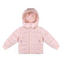 Bobojaco Rosa - 4 anos - Não informada