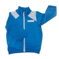 Jaqueta Puma  0 a 3 meses - 0 a 3 meses - Puma