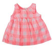 Blusinha neon Carter’s - 3 meses - Carter`s