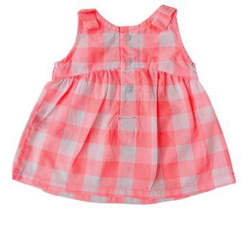 Blusinha neon Carter’s - 3 meses - Carter`s