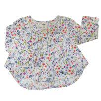 Batinha 18 meses OshKosh - 12 a 18 meses - OshKosh