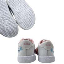 Tênis Bibi Agility infantil Stitch infantil menina - 20 - Bibi
