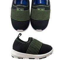 Tênis masculina modelo Comfy da Pimpolho - 18 - Pimpolho