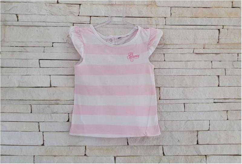 blusas guess originales