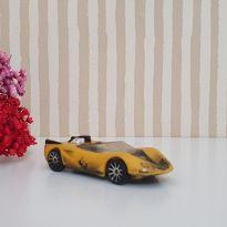 Hot Wheels Speed Racer -  - Hot Wheels