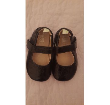 sapato verniz preto tamanho 17 marca Tip Toe 17 no Ficou Pequeno -  Desapegos de Sapatos quase novos ou nunca usados para bebês, crianças e  mamães. 42433