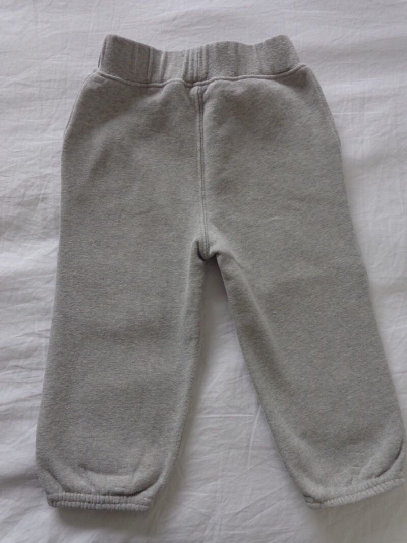 calça moletom polo ralph lauren