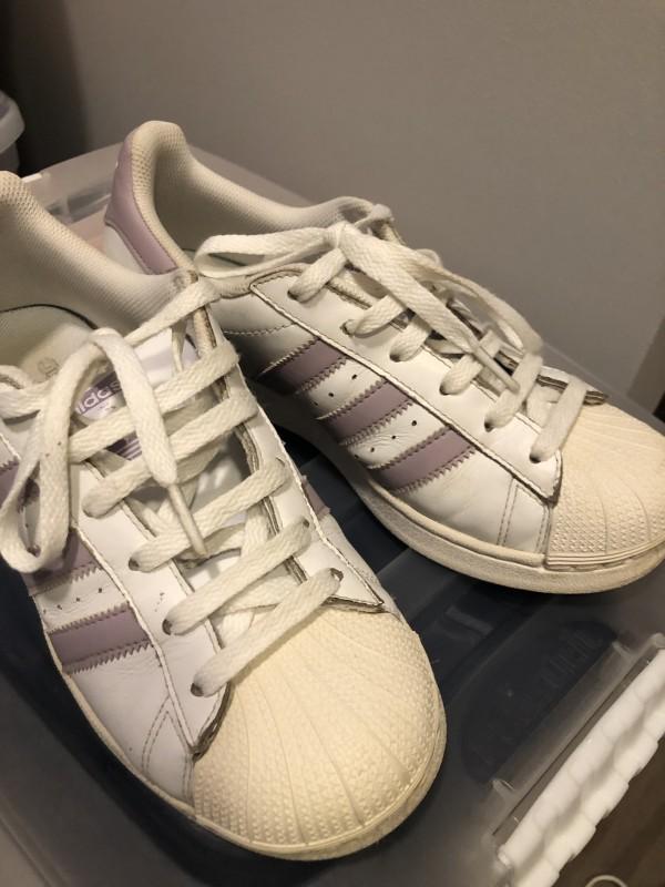 superstar adidas 35