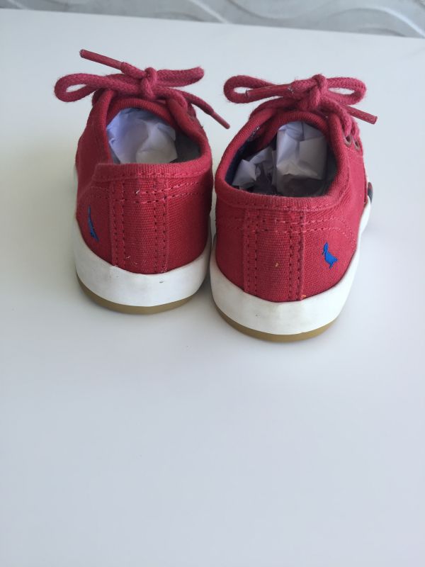 Tenis Reserva Reseeva: comprar mais barato no Submarino