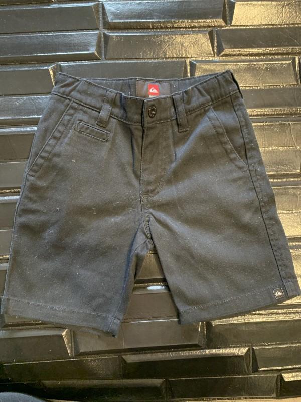 bermuda quiksilver sarja