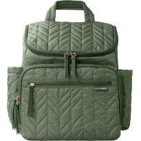 Bolsa Maternidade Skip Hop - Sem faixa etaria - Skip Hop