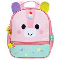 Mochila Buba - Sem faixa etaria - Buba