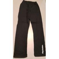 NOVO - Calça de pijama Playstation 14 - 14 anos - Sem marca