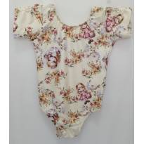 Body Jolie - 3 anos - Nacional