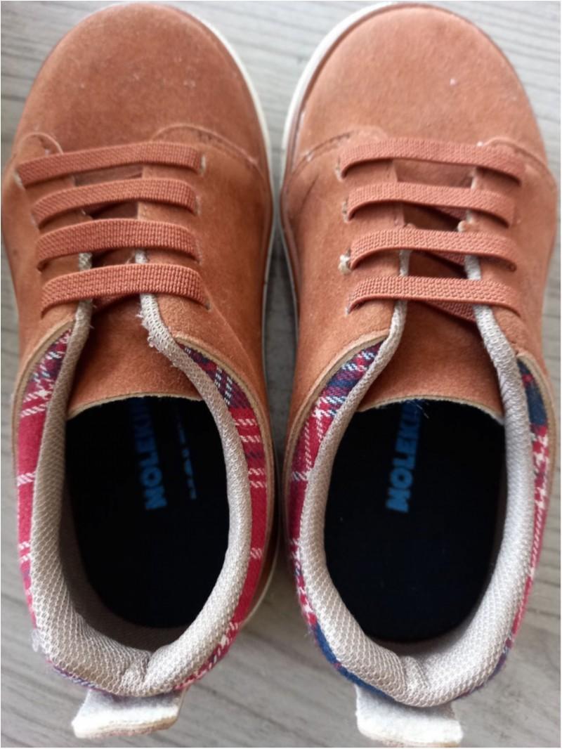 Sapatênis Couro e Camurça Azul Marinho - KSA da árvore